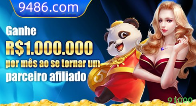 91000 Plataforma