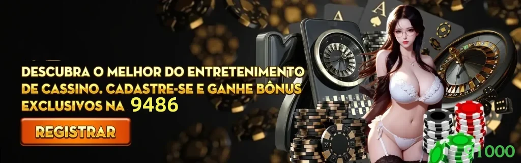 Programa VIP 91000